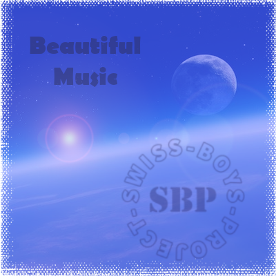 SBP - Beautiful Music