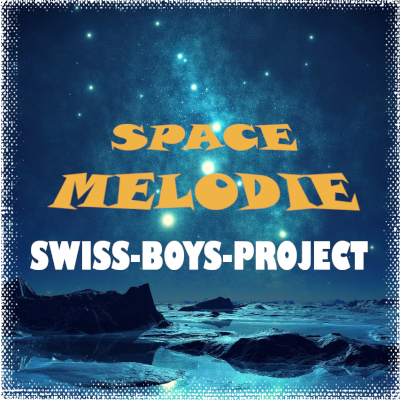 SBP - Space Melody