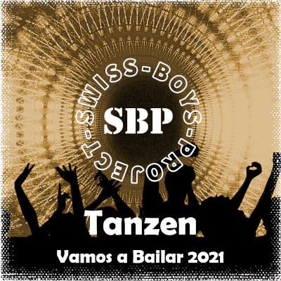 SBP - Tanzen