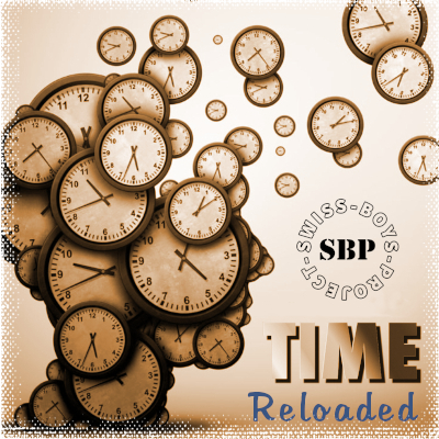 SBP - Time Reloaded